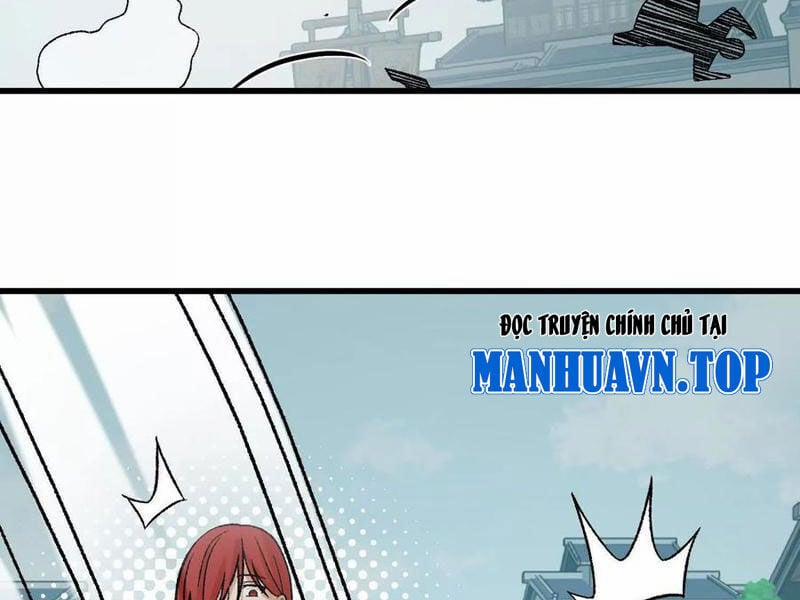 Vật Lý Tu Tiên Hai Vạn Năm 19 trang 131