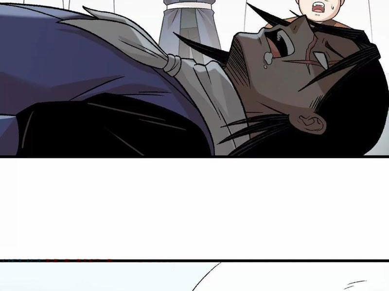 Vật Lý Tu Tiên Hai Vạn Năm 19 trang 135