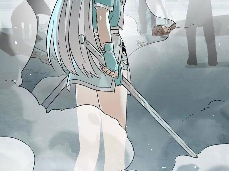 Vật Lý Tu Tiên Hai Vạn Năm 19 trang 137