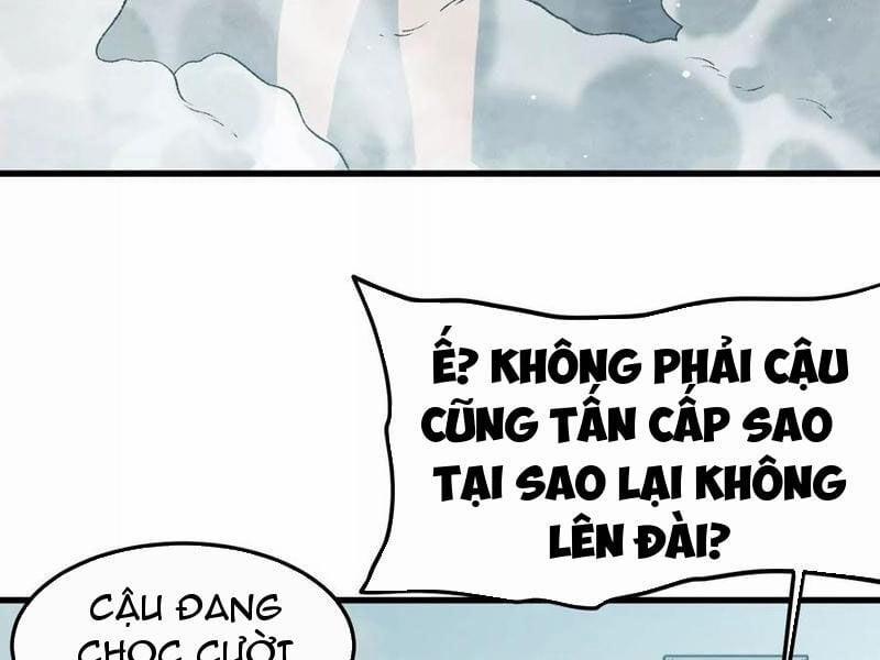 Vật Lý Tu Tiên Hai Vạn Năm 19 trang 138