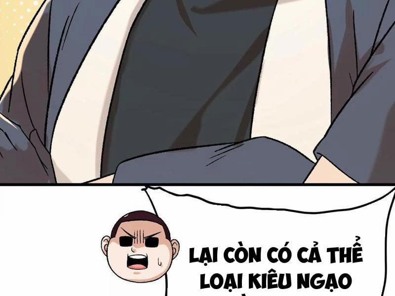 Vật Lý Tu Tiên Hai Vạn Năm 19 trang 142