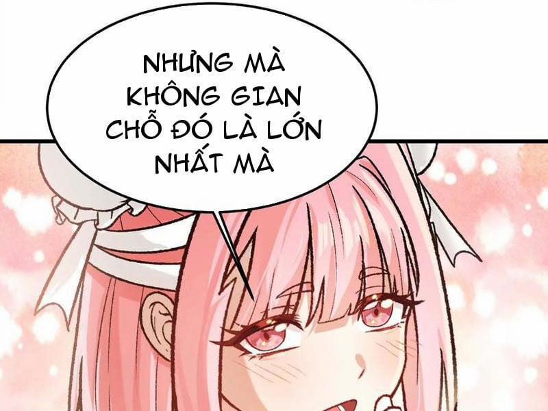 Vật Lý Tu Tiên Hai Vạn Năm 19 trang 16