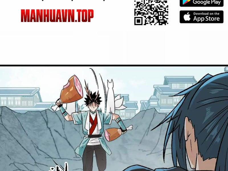 Vật Lý Tu Tiên Hai Vạn Năm 19 trang 26