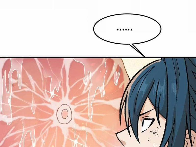 Vật Lý Tu Tiên Hai Vạn Năm 19 trang 30