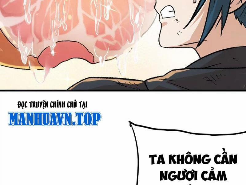 Vật Lý Tu Tiên Hai Vạn Năm 19 trang 31