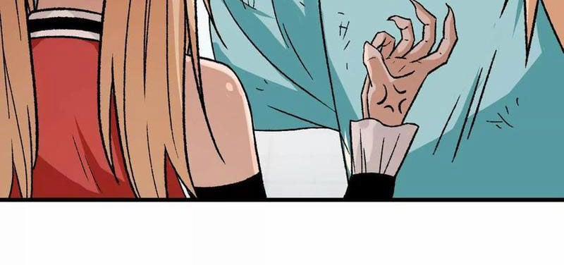 Vật Lý Tu Tiên Hai Vạn Năm 19 trang 36