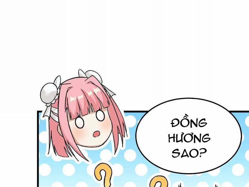 Vật Lý Tu Tiên Hai Vạn Năm 19 trang 39