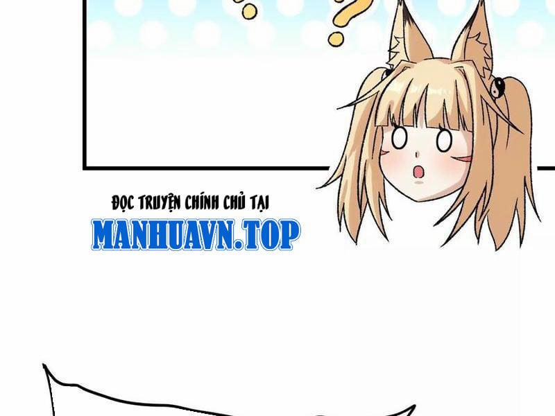 Vật Lý Tu Tiên Hai Vạn Năm 19 trang 40