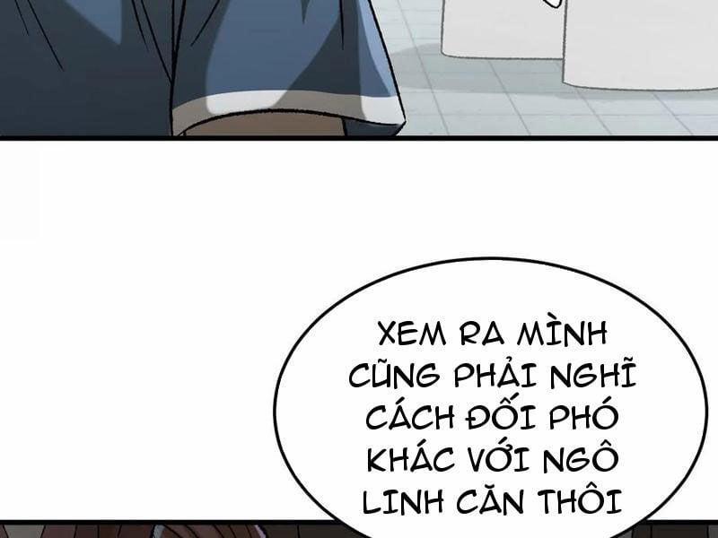 Vật Lý Tu Tiên Hai Vạn Năm 19 trang 43