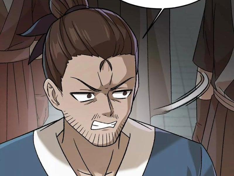 Vật Lý Tu Tiên Hai Vạn Năm 19 trang 44