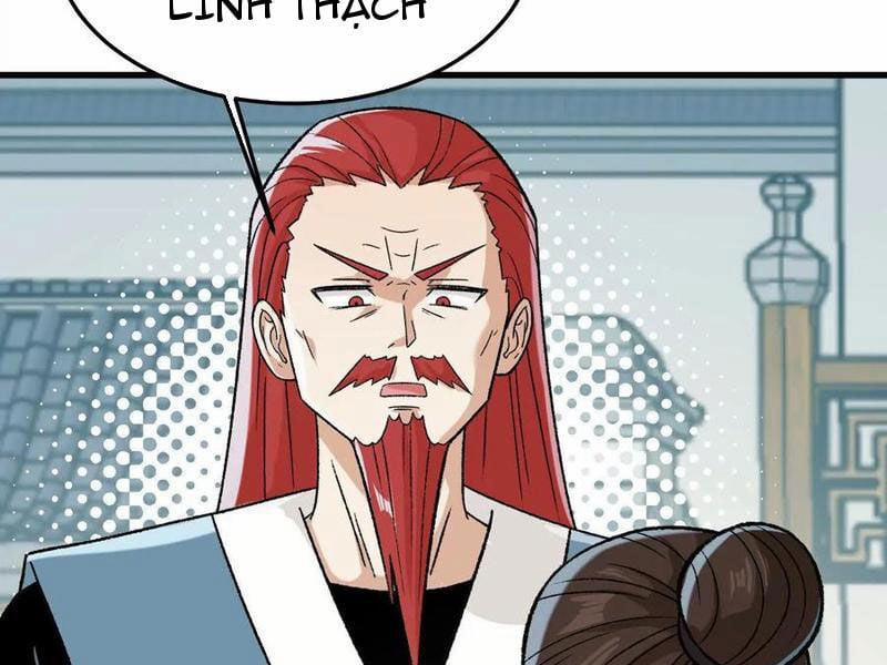 Vật Lý Tu Tiên Hai Vạn Năm 19 trang 47