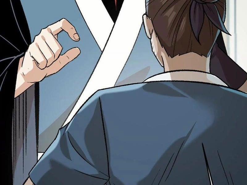 Vật Lý Tu Tiên Hai Vạn Năm 19 trang 48