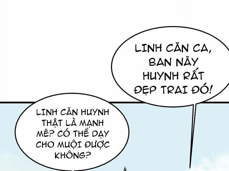 Vật Lý Tu Tiên Hai Vạn Năm 19 trang 5