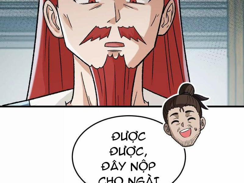 Vật Lý Tu Tiên Hai Vạn Năm 19 trang 50