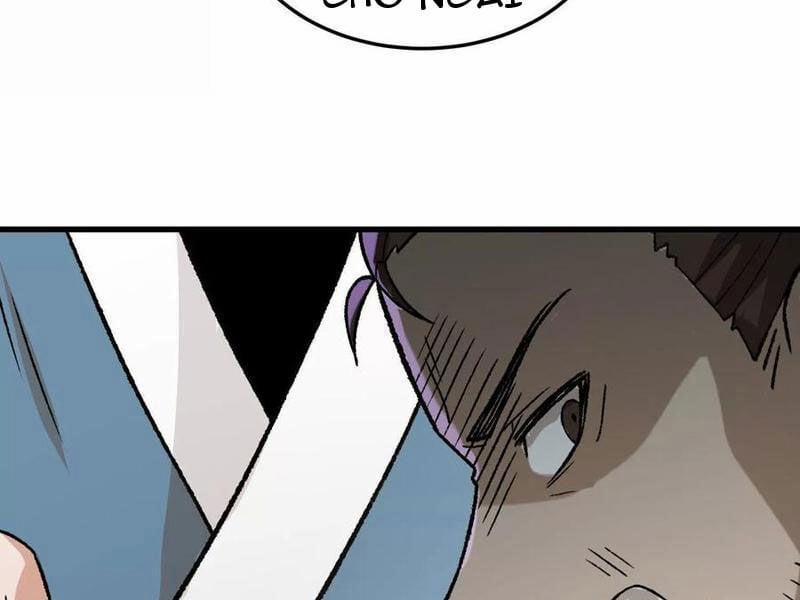 Vật Lý Tu Tiên Hai Vạn Năm 19 trang 51