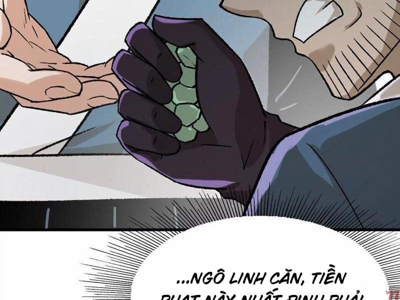 Vật Lý Tu Tiên Hai Vạn Năm 19 trang 52