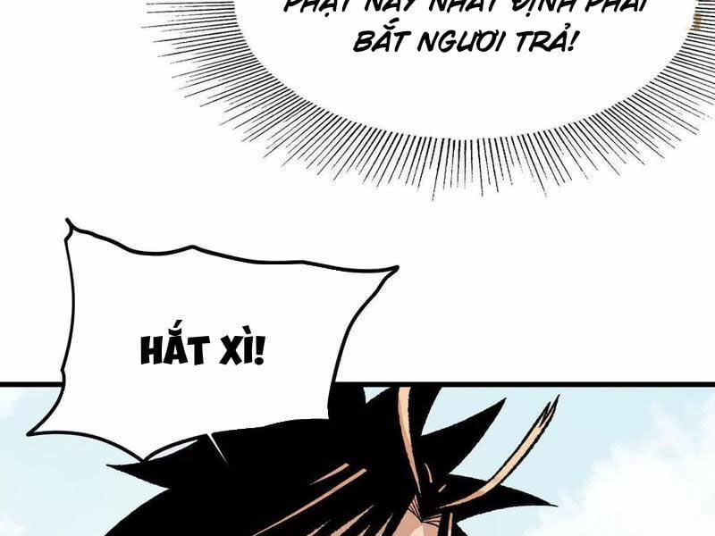 Vật Lý Tu Tiên Hai Vạn Năm 19 trang 53