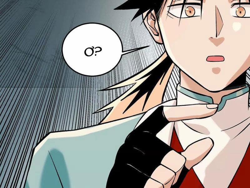 Vật Lý Tu Tiên Hai Vạn Năm 19 trang 59