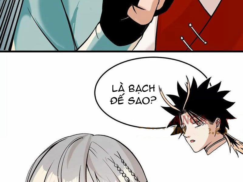 Vật Lý Tu Tiên Hai Vạn Năm 19 trang 60