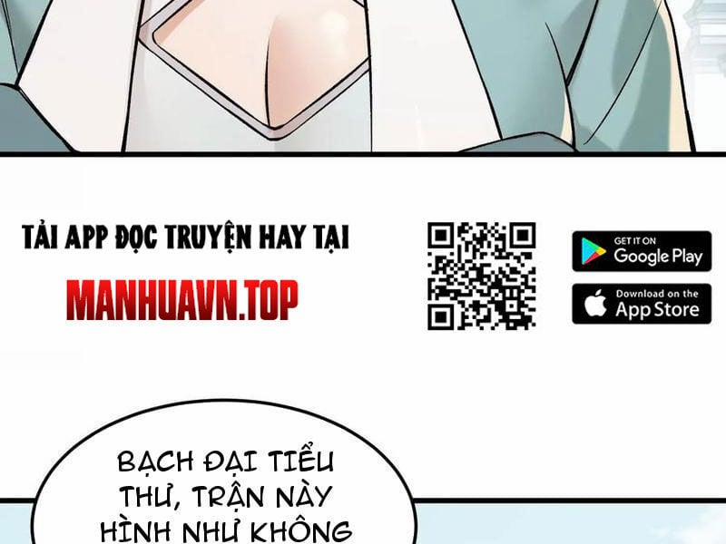 Vật Lý Tu Tiên Hai Vạn Năm 19 trang 62