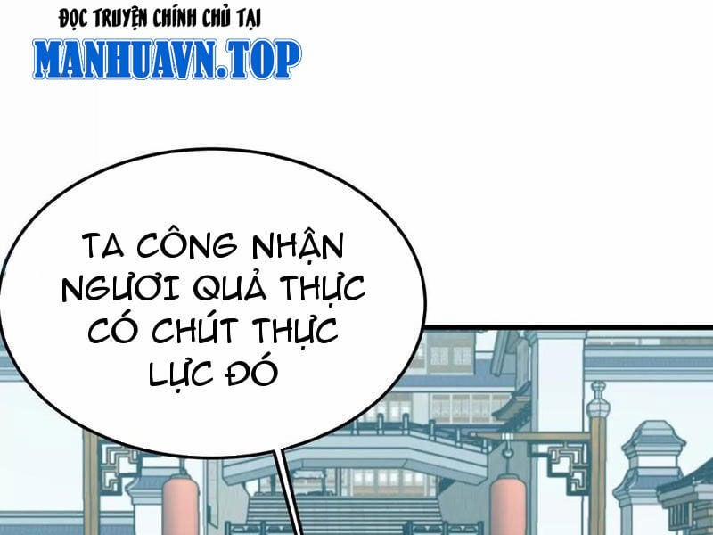 Vật Lý Tu Tiên Hai Vạn Năm 19 trang 64