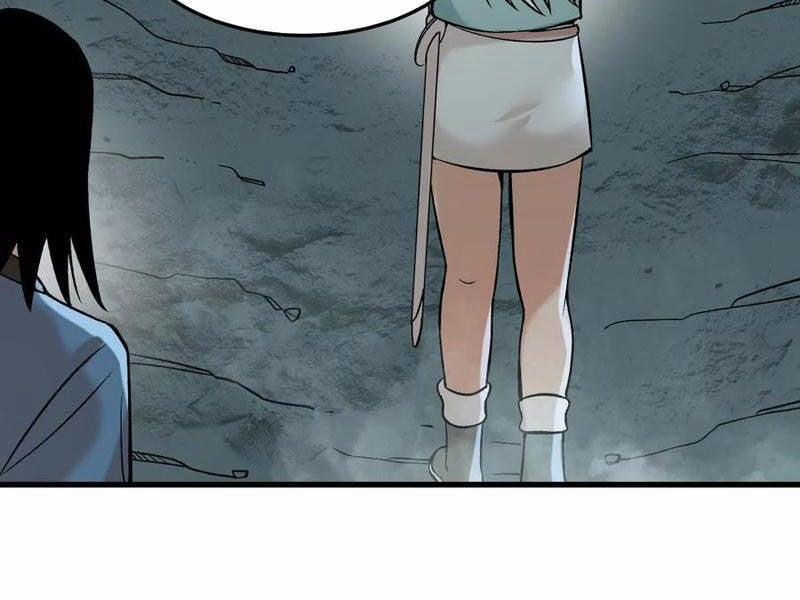 Vật Lý Tu Tiên Hai Vạn Năm 19 trang 66