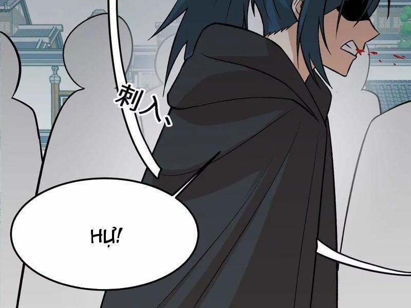 Vật Lý Tu Tiên Hai Vạn Năm 19 trang 68