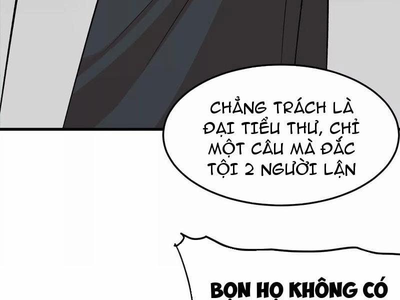 Vật Lý Tu Tiên Hai Vạn Năm 19 trang 69