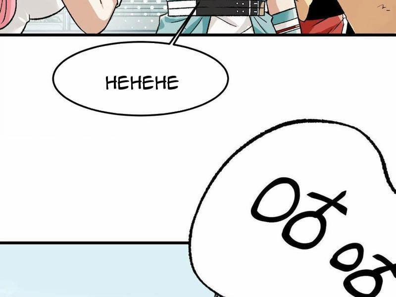 Vật Lý Tu Tiên Hai Vạn Năm 19 trang 7