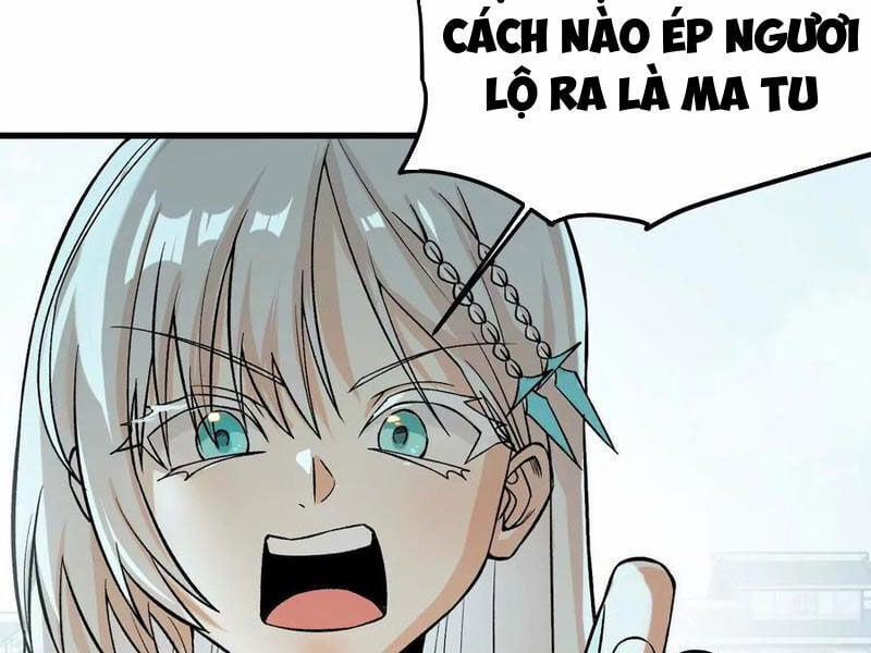 Vật Lý Tu Tiên Hai Vạn Năm 19 trang 70