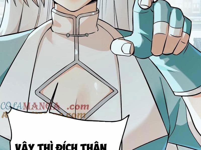 Vật Lý Tu Tiên Hai Vạn Năm 19 trang 71