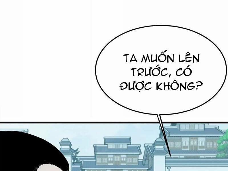 Vật Lý Tu Tiên Hai Vạn Năm 19 trang 74