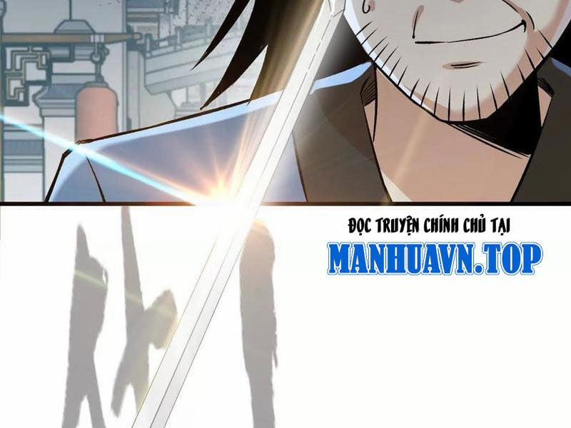 Vật Lý Tu Tiên Hai Vạn Năm 19 trang 77
