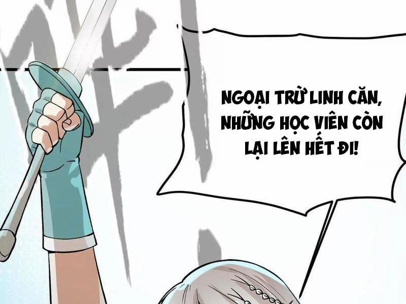 Vật Lý Tu Tiên Hai Vạn Năm 19 trang 78