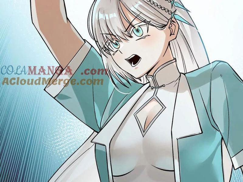 Vật Lý Tu Tiên Hai Vạn Năm 19 trang 79