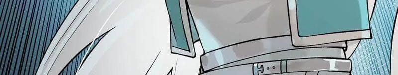 Vật Lý Tu Tiên Hai Vạn Năm 19 trang 80