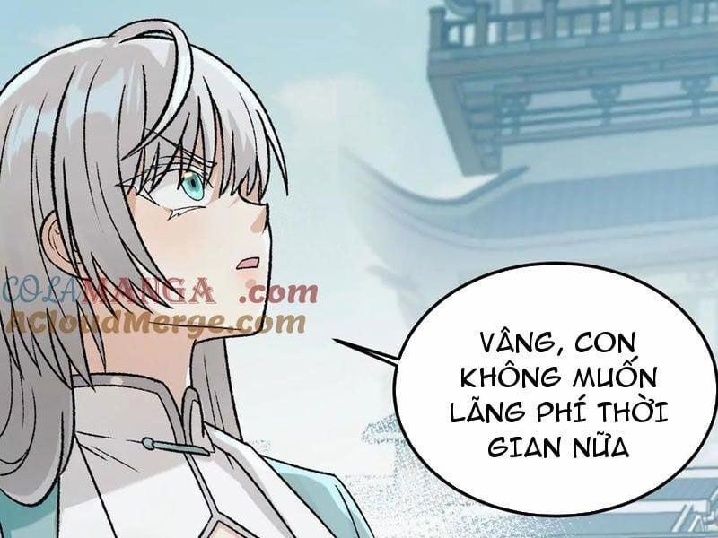 Vật Lý Tu Tiên Hai Vạn Năm 19 trang 98