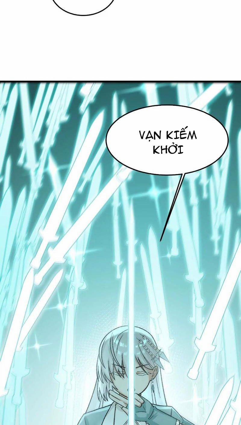 Vật Lý Tu Tiên Hai Vạn Năm 20 trang 12