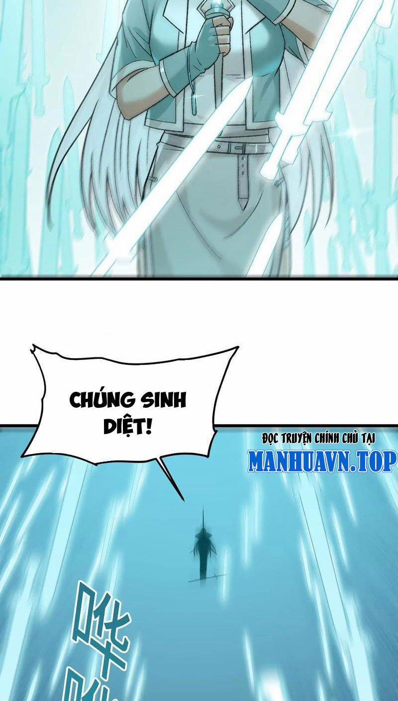 Vật Lý Tu Tiên Hai Vạn Năm 20 trang 13