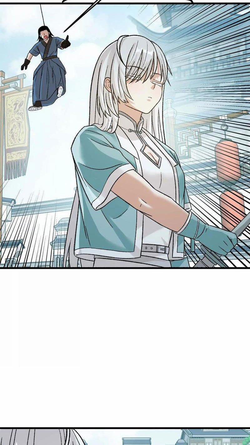 Vật Lý Tu Tiên Hai Vạn Năm 20 trang 22