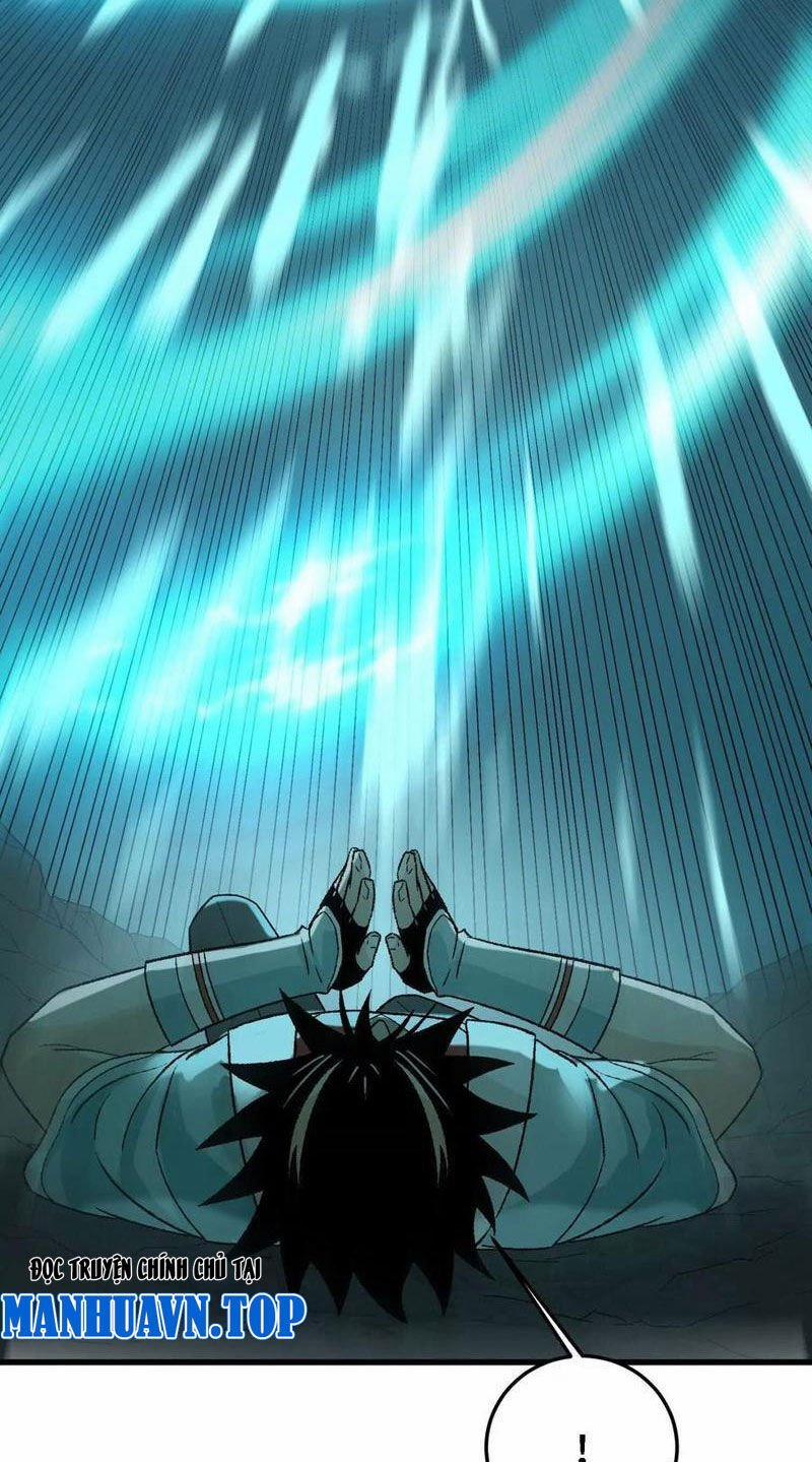 Vật Lý Tu Tiên Hai Vạn Năm 20 trang 58