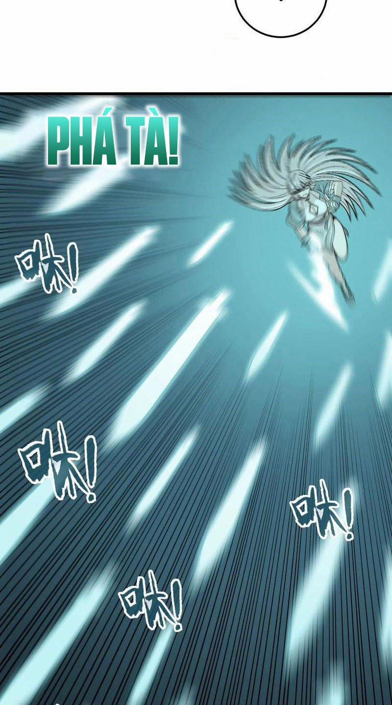 Vật Lý Tu Tiên Hai Vạn Năm 20 trang 59