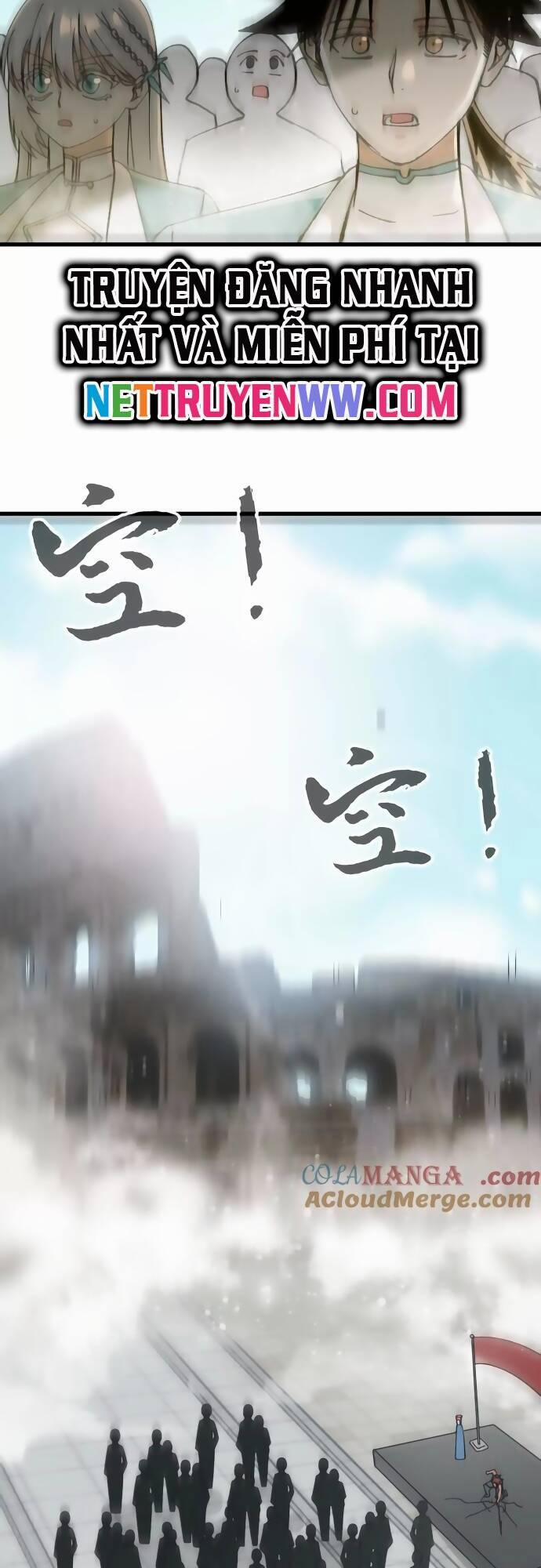 Vật Lý Tu Tiên Hai Vạn Năm 29 trang 44