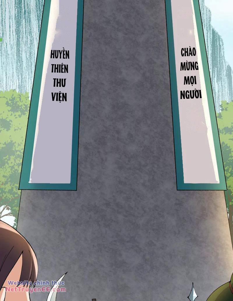 Vật Lý Tu Tiên Hai Vạn Năm 3 trang 26