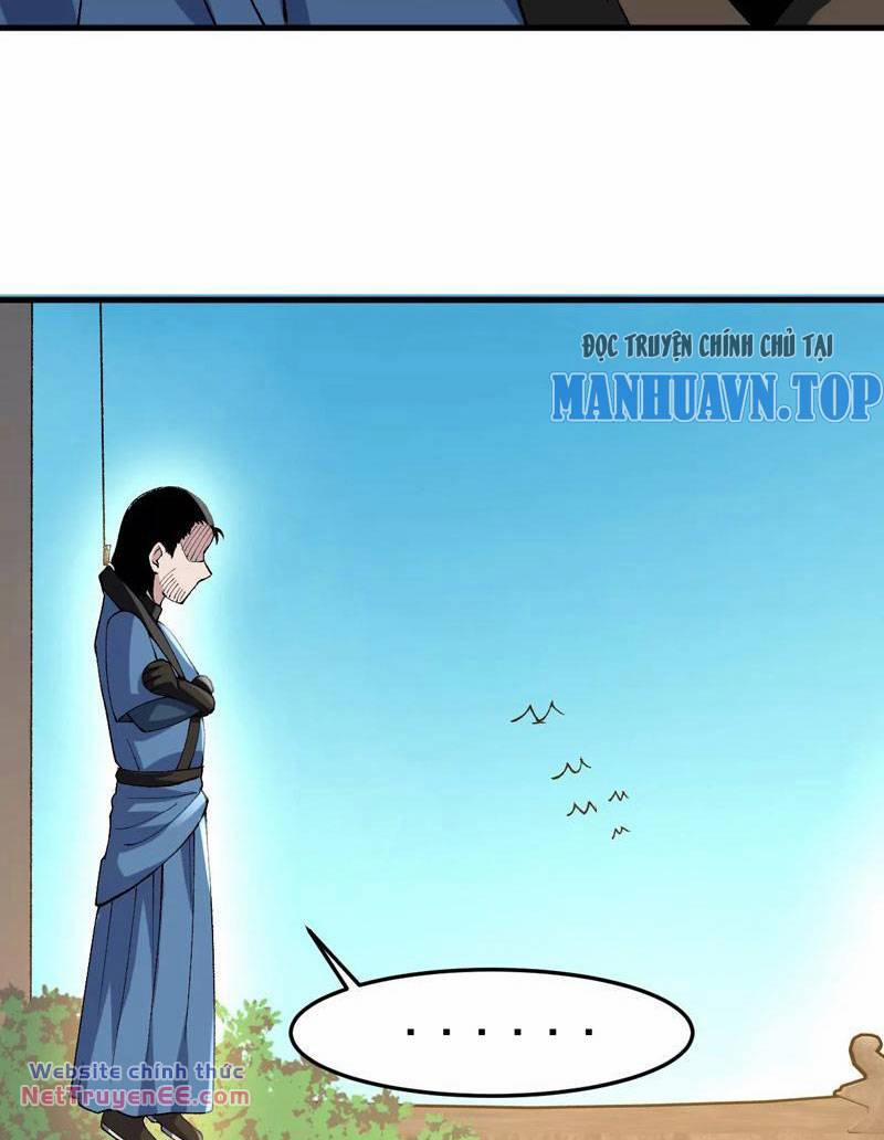 Vật Lý Tu Tiên Hai Vạn Năm 3 trang 38