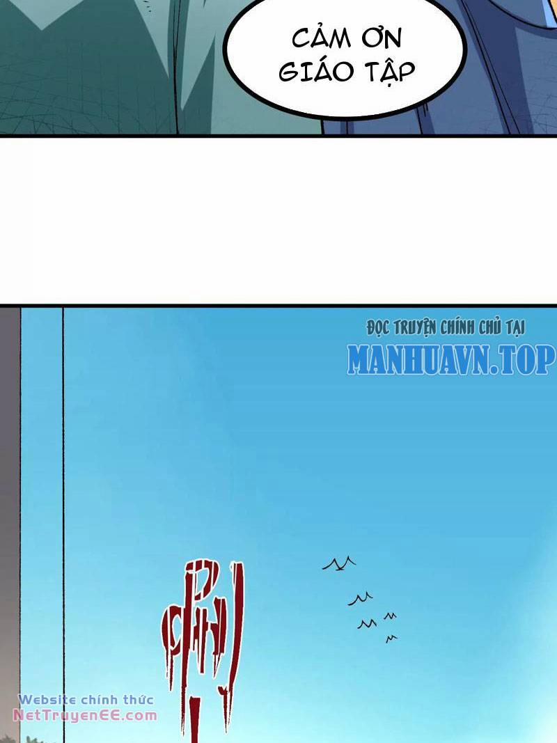 Vật Lý Tu Tiên Hai Vạn Năm 3 trang 43