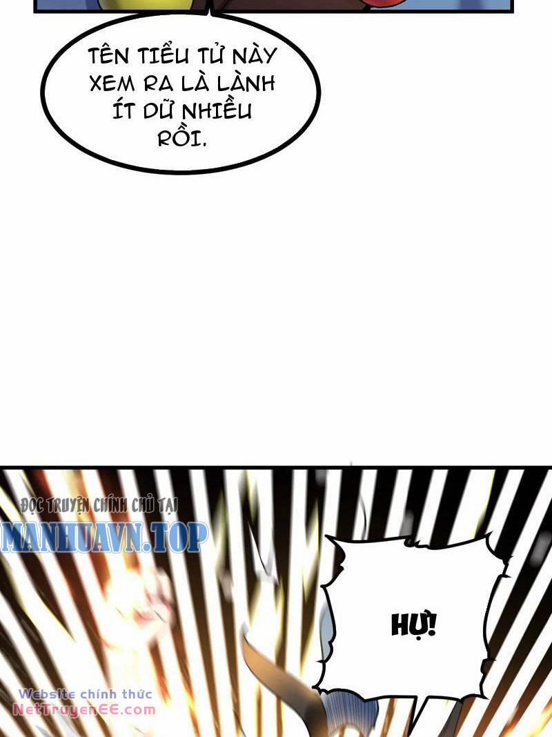 Vật Lý Tu Tiên Hai Vạn Năm 3 trang 50