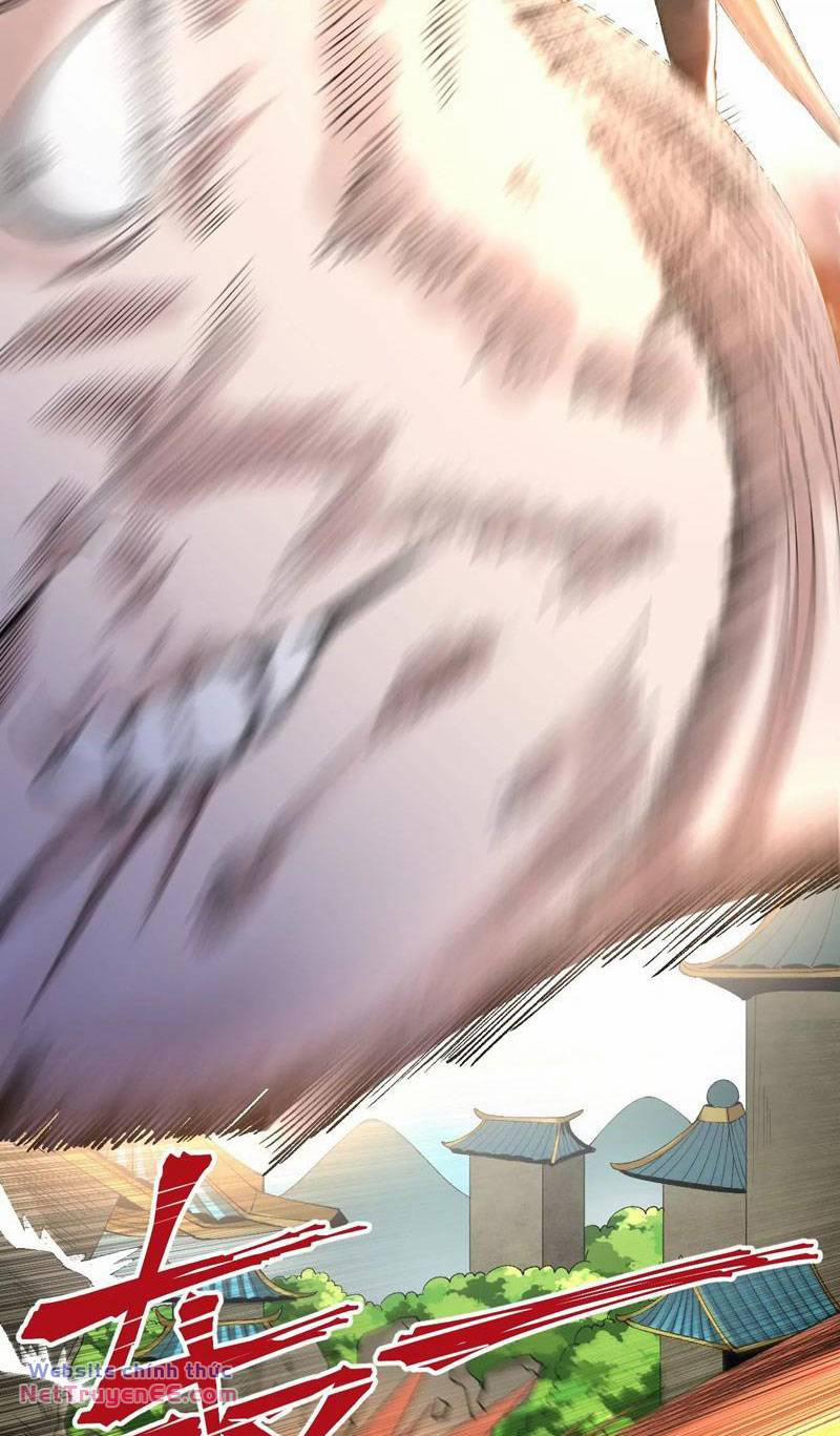 Vật Lý Tu Tiên Hai Vạn Năm 3 trang 74