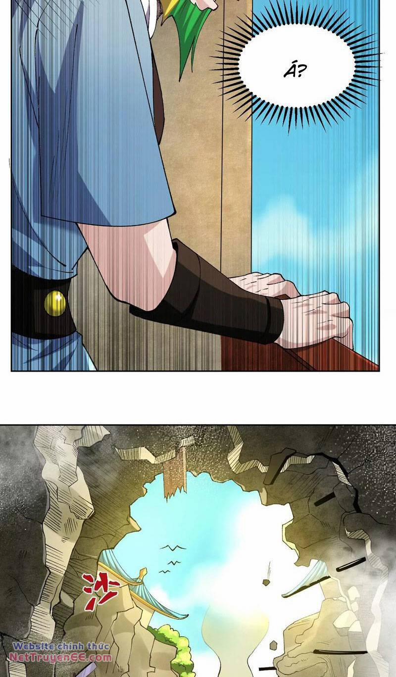 Vật Lý Tu Tiên Hai Vạn Năm 3 trang 77