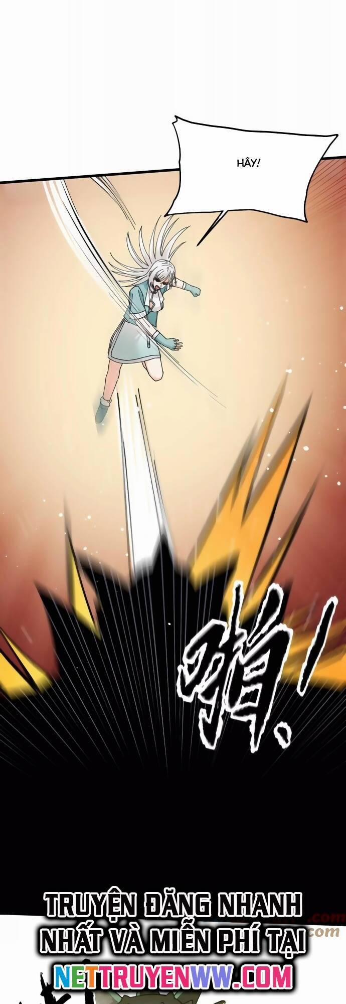 Vật Lý Tu Tiên Hai Vạn Năm 30 trang 41